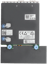 Preview Image 5