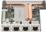 Preview Image 2