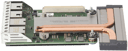 Preview Image 3