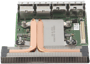 Preview Image 4