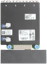 Preview Image 5