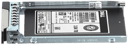 Preview Image 3