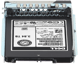 Preview Image 4