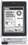 Preview Image 5