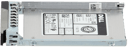 Preview Image 3