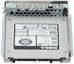 Preview Image 4