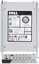 Preview Image 5
