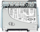 Preview Image 4