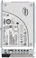 Preview Image 5