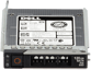 Preview Image 2