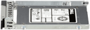 Preview Image 3