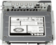 Preview Image 4