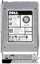 Preview Image 5