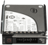 Preview Image 2