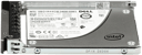 Preview Image 3