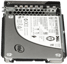 Preview Image 4