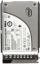 Preview Image 5