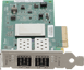 Preview Image 2