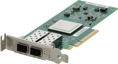 Preview Image 1
