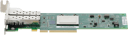 Preview Image 3