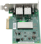 Preview Image 4