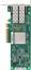 Preview Image 5
