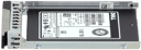Preview Image 3