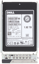 Preview Image 5