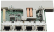 Preview Image 2