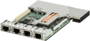 Preview Image 1