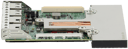 Preview Image 3