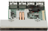 Preview Image 4