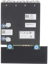 Preview Image 5
