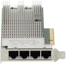 Preview Image 2