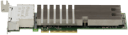 Preview Image 3