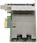 Preview Image 4