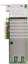 Preview Image 5