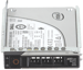 Preview Image 2