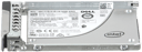 Preview Image 3