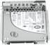 Preview Image 4