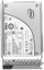 Preview Image 5