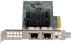 Preview Image 2
