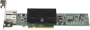 Preview Image 3