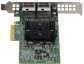 Preview Image 4