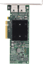 Preview Image 5