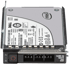 Preview Image 2