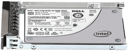 Preview Image 3