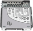 Preview Image 4
