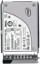Preview Image 5