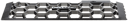 Preview Image 2